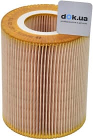 Повітряний фільтр