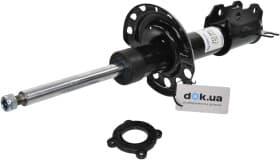 Стійка амортизатора