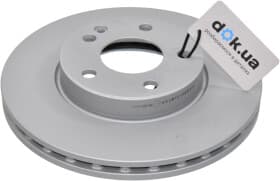 Гальмівний диск