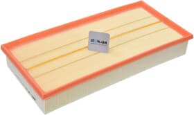 Воздушный фильтр