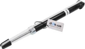 Амортизатор