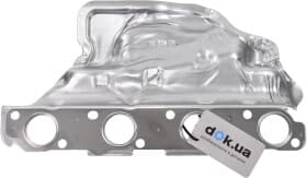 Прокладка выпускного коллектора