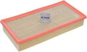 Воздушный фильтр