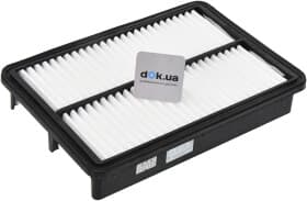 Повітряний фільтр