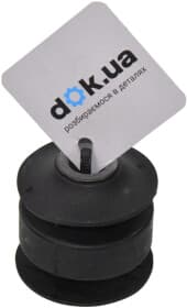 Сайлентблок рычага