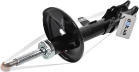 Стойка амортизатора