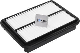 Повітряний фільтр