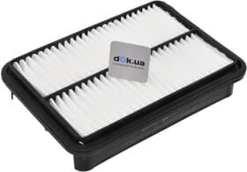 Воздушный фильтр