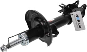 Стійка амортизатора