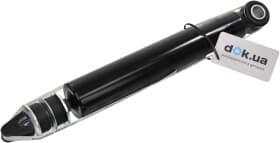 Амортизатор