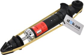 Амортизатор