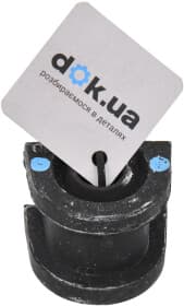 Втулка стабілізатора