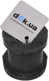 Втулка стабілізатора