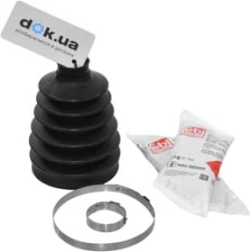 Пильовик гранати