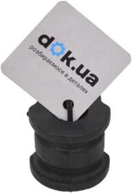 Втулка стабилизатора Втулка стабилизатора