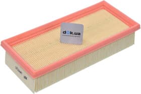 Воздушный фильтр