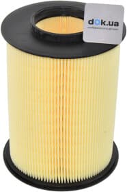 Повітряний фільтр