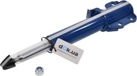 Стойка амортизатора