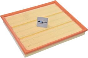 Повітряний фільтр