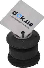 Сайлентблок важеля