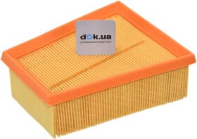 Повітряний фільтр