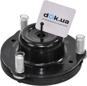 Опора амортизатора