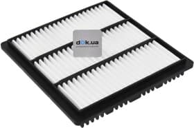 Повітряний фільтр