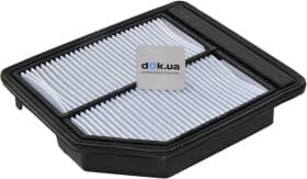 Воздушный фильтр