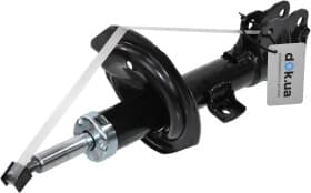 Стійка амортизатора