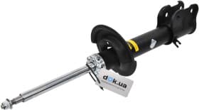 Стійка амортизатора