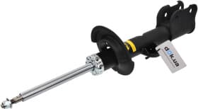 Стійка амортизатора