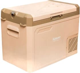 Автохолодильник Elegant EL150104 37 л
