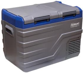 Автохолодильник Elegant EL150100 31 л