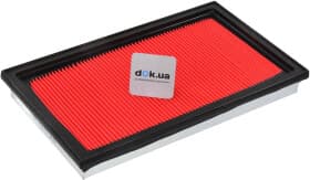 Воздушный фильтр