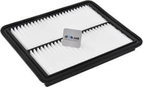 Воздушный фильтр