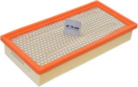 Воздушный фильтр