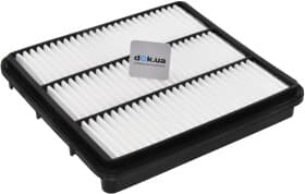 Воздушный фильтр