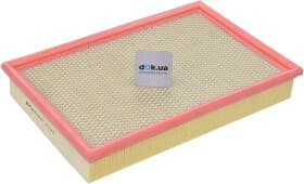 Воздушный фильтр