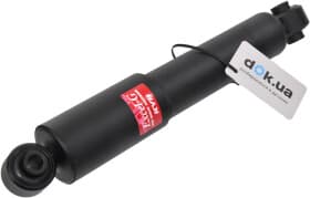 Амортизатор