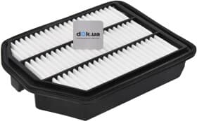 Воздушный фильтр