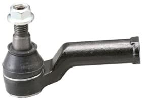 Наконечник рулевой тяги