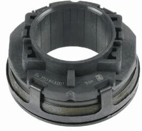 Выжимной подшипник
