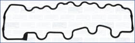 Прокладка клапанной крышки
