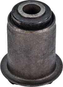 Сайлентблок рычага