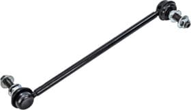 Стійка стабілізатора