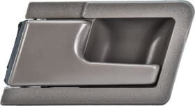 Ручка двери BLIC 6010-01-013409PP