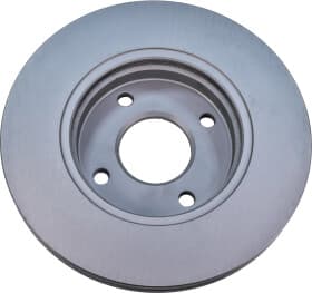 Гальмівний диск Гальмівний диск