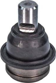 Шаровая опора