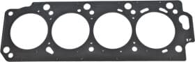 Прокладка ГБЦ Прокладка ГБЦ