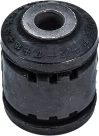 Сайлентблок важеля